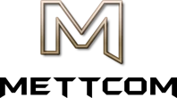 Mettcom
