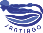 Club Natación Ciudad de Santiago