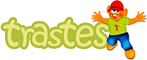 Trastes