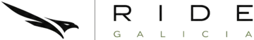 Ride Galicia