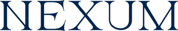 Nexum Gestión