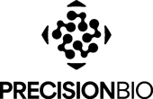 Precision Bio