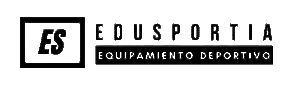 Edusportia