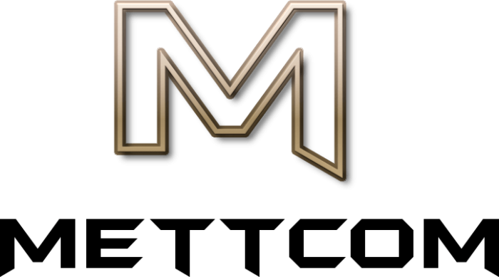Mettcom
