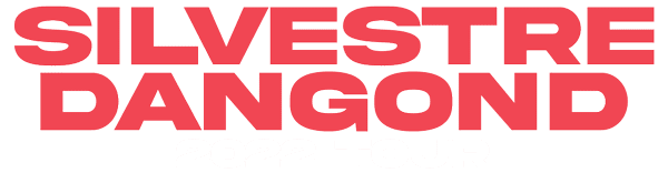 Silvestre Dangond