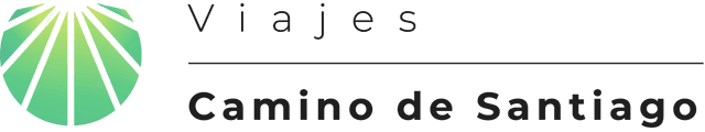 Viajes Camino de Santiago