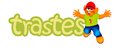 Trastes