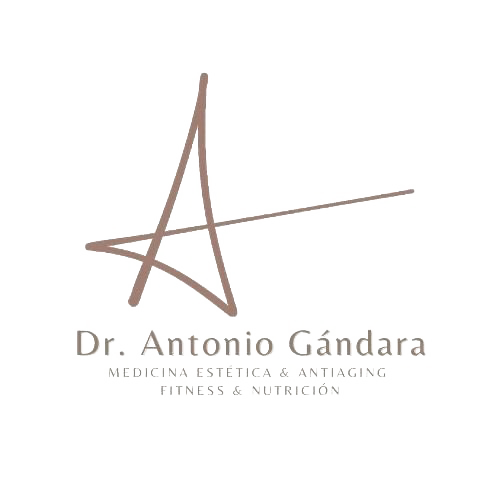 Clínica Antonio Gándara