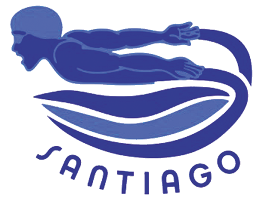 Club Natación Ciudad de Santiago