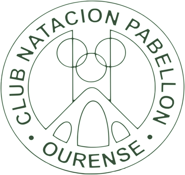 CN Pabellón Ourense