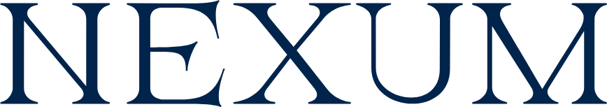 Nexum Gestión