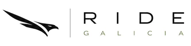 Ride Galicia